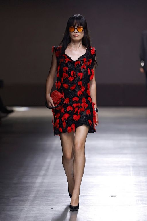 SS26 Tokyo James Look 3