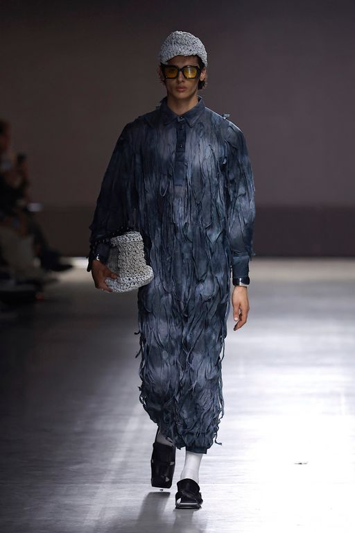 SS26 Tokyo James Look 9