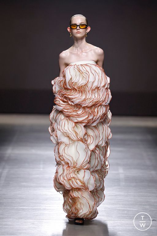 SS26 Tokyo James Look 11