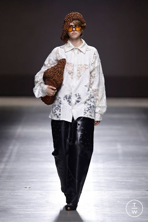 SS26 Tokyo James Look 14