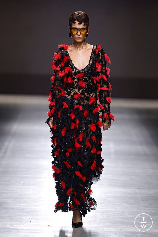 SS26 Tokyo James Look 15