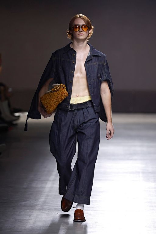 SS26 Tokyo James Look 18