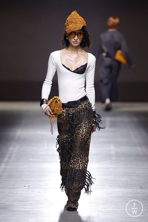 SS26 Tokyo James Look 19