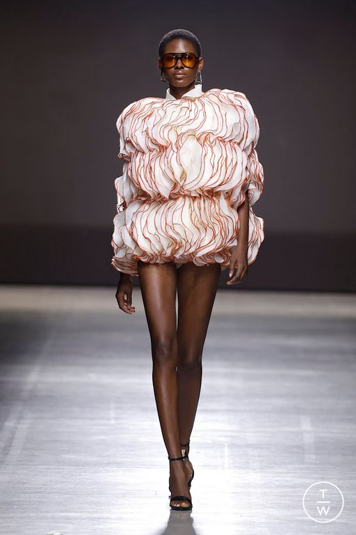 SS26 Tokyo James Look 21