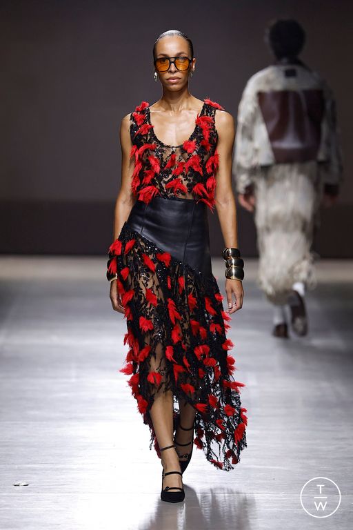 SS26 Tokyo James Look 27