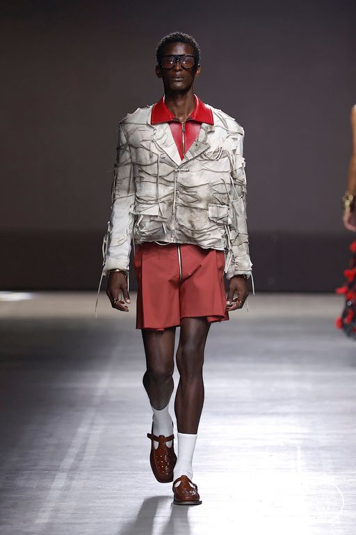 SS26 Tokyo James Look 28