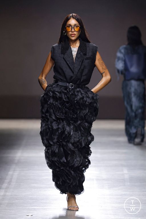 SS26 Tokyo James Look 31