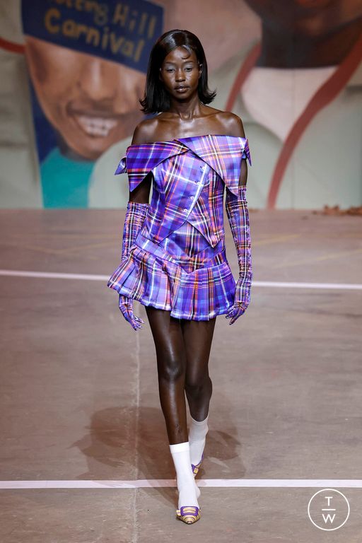 FW26 TOLU COKER Look 24