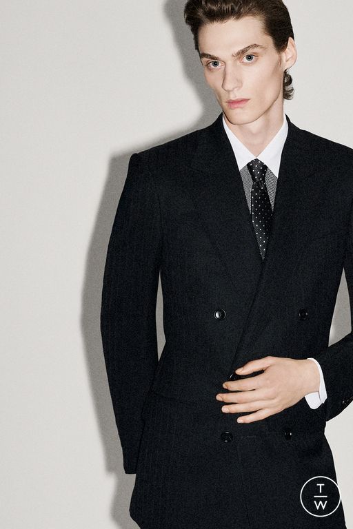 RS26 Tom Ford Look 10