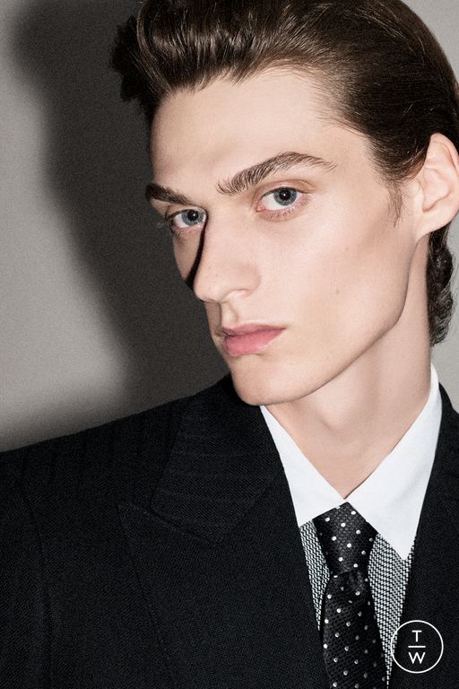 RS26 Tom Ford Look 11