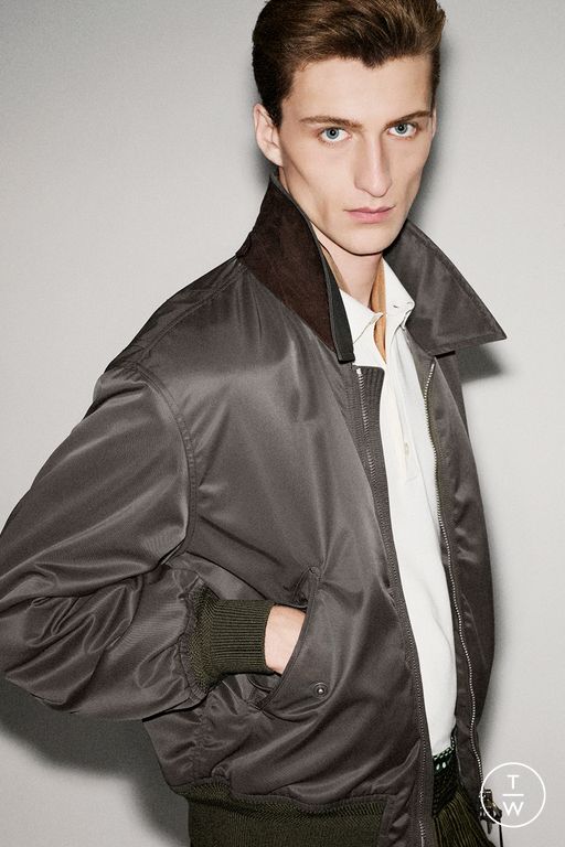 RS26 Tom Ford Look 14