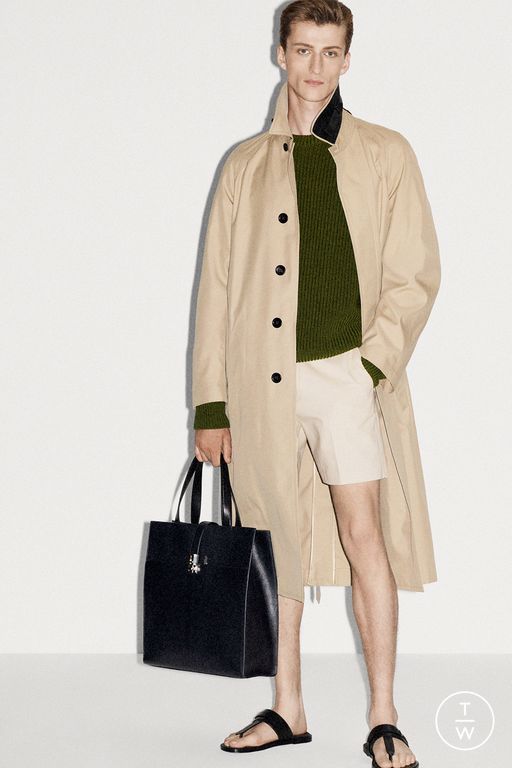 RS26 Tom Ford Look 16