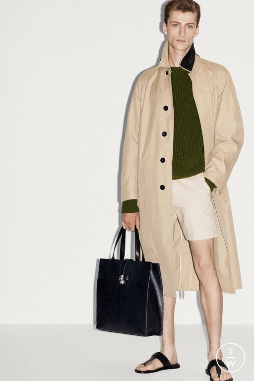 RS26 Tom Ford Look 15