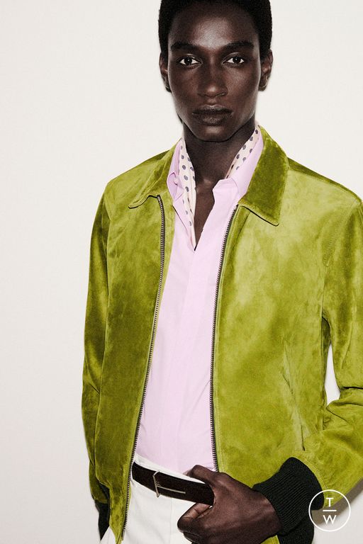 RS26 Tom Ford Look 19