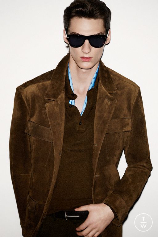 RS26 Tom Ford Look 20