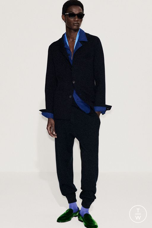 RS26 Tom Ford Look 22