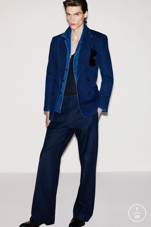 RS26 Tom Ford Look 23