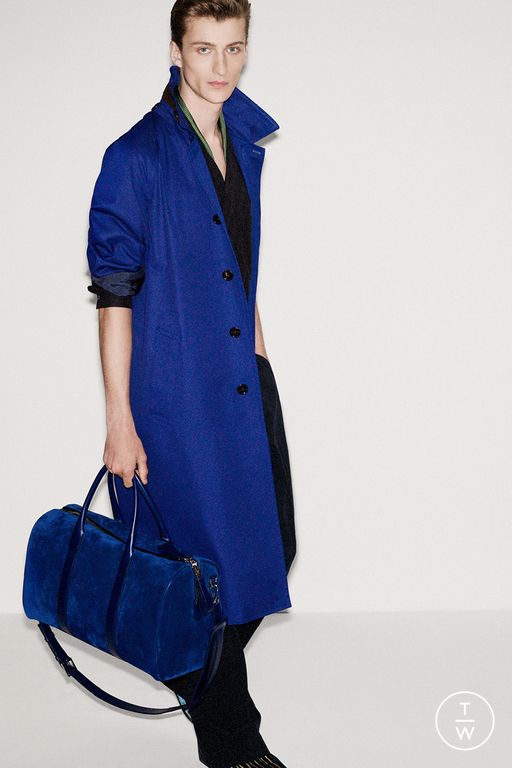 RS26 Tom Ford Look 27