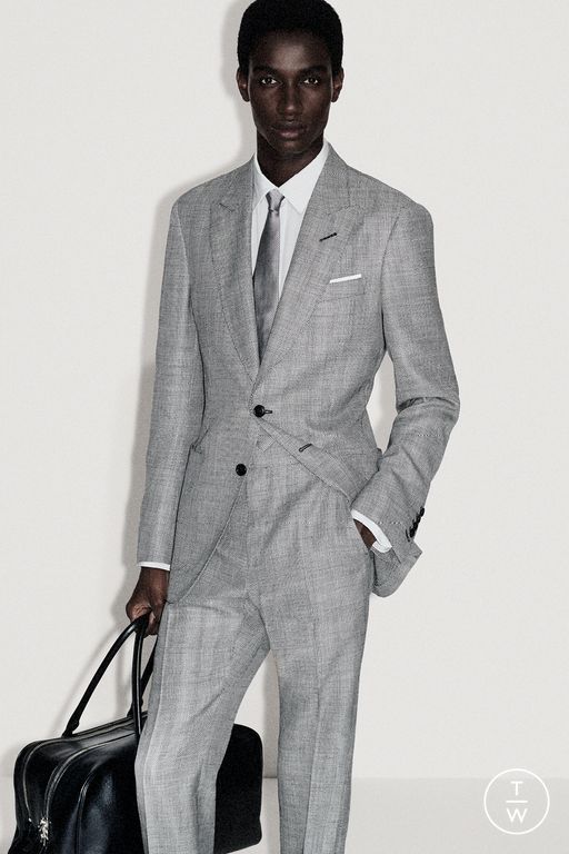 RS26 Tom Ford Look 29