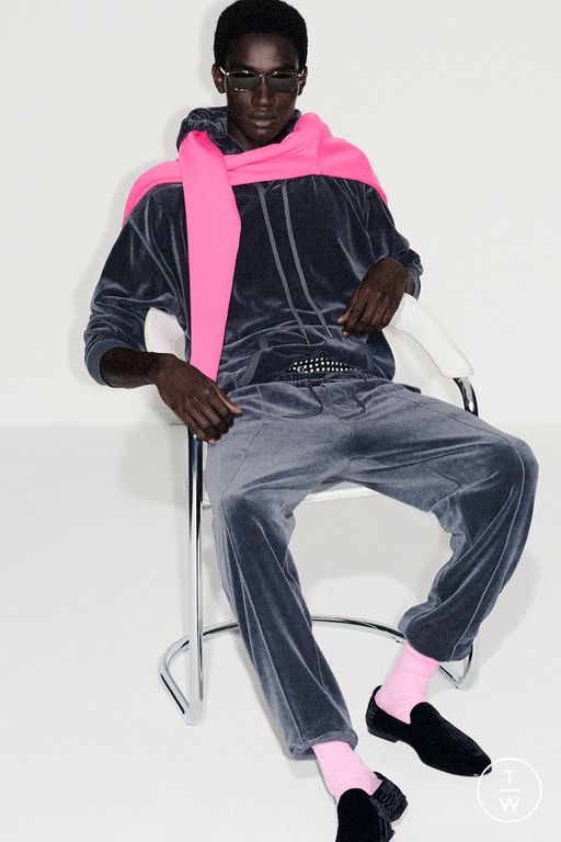 RS26 Tom Ford Look 30