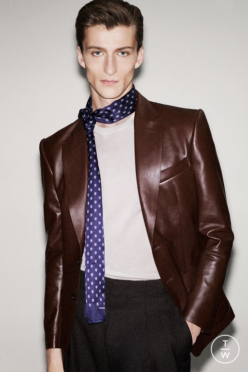 RS26 Tom Ford Look 31