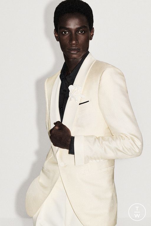 RS26 Tom Ford Look 32