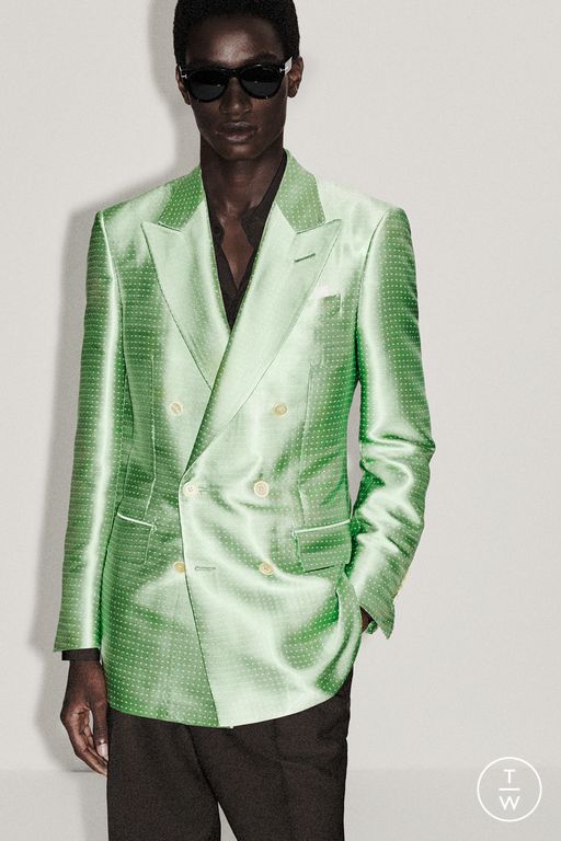 RS26 Tom Ford Look 34