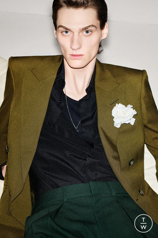 RS26 Tom Ford Look 35