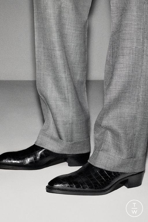 RS26 Tom Ford Look 40