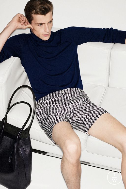 RS26 Tom Ford Look 9