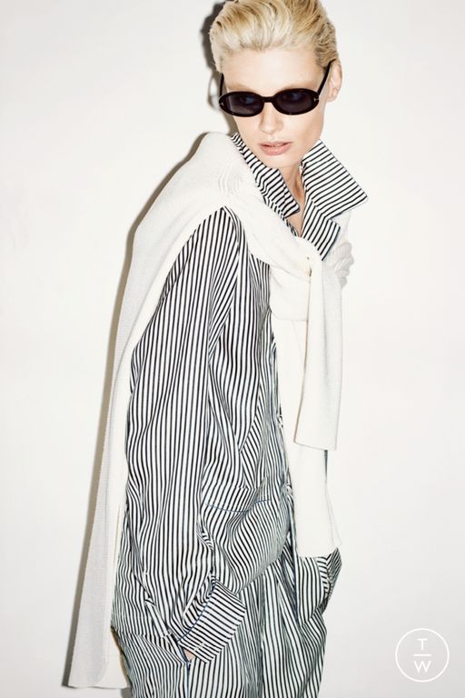 RS26 Tom Ford Look 23