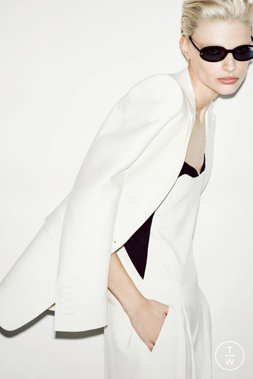 RS26 Tom Ford Look 56