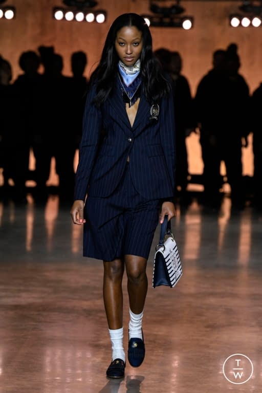 SS20 Tommy Hilfiger Look 52