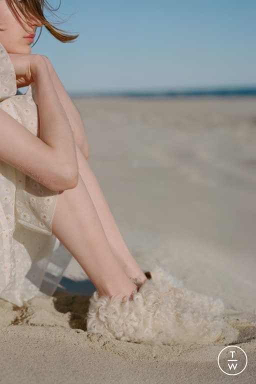 PF18 Tory Burch Look 8