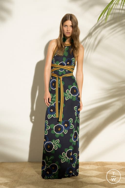 RS17 Tory Burch Look 1