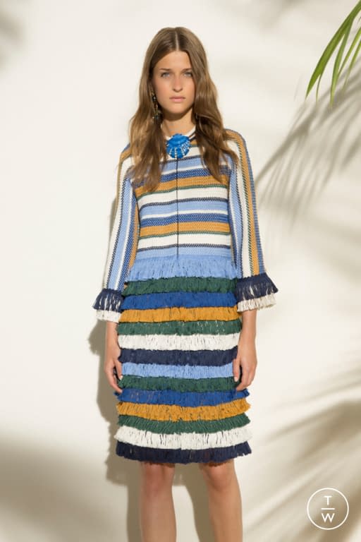 RS17 Tory Burch Look 2