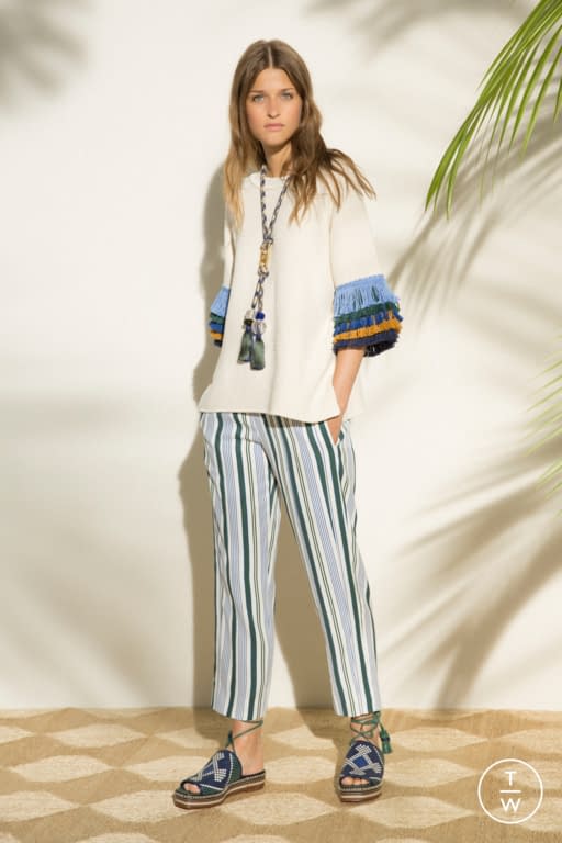 RS17 Tory Burch Look 4
