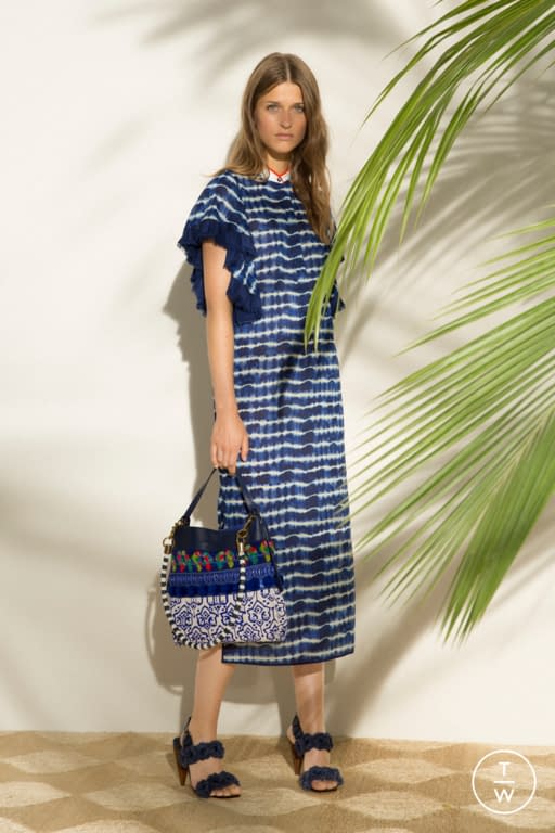 RS17 Tory Burch Look 7