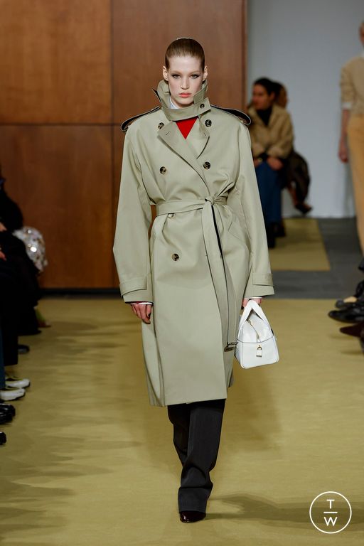 FW26 Tory Burch Look 4