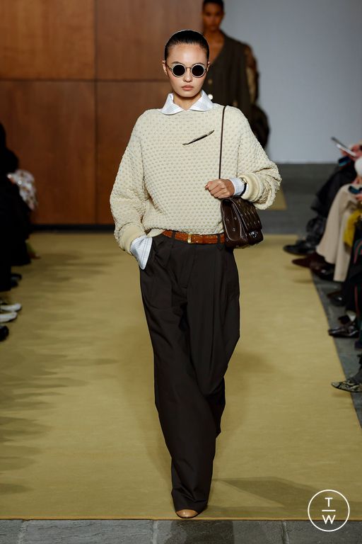 FW26 Tory Burch Look 19