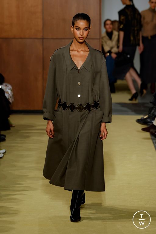 FW26 Tory Burch Look 20