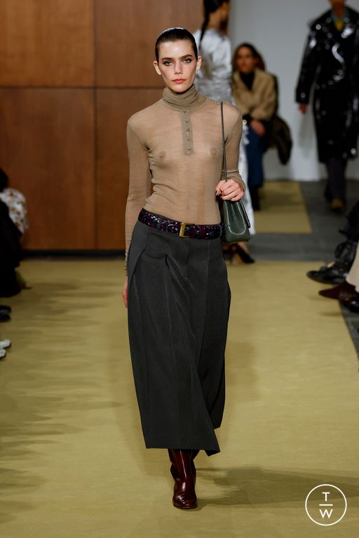 FW26 Tory Burch Look 21