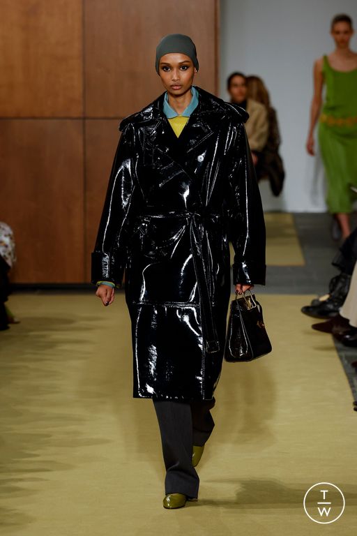 FW26 Tory Burch Look 22