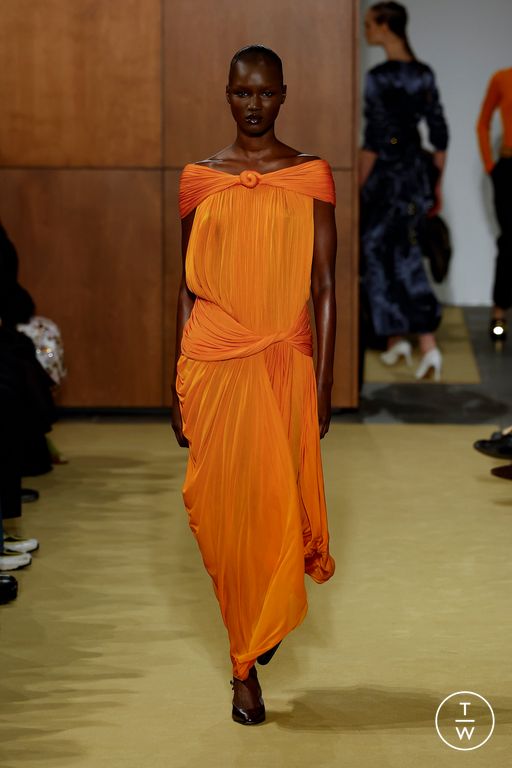 FW26 Tory Burch Look 26