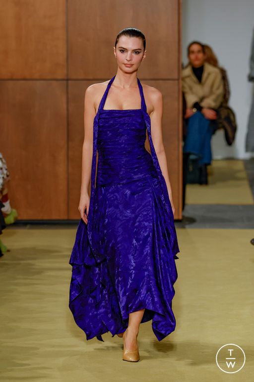 FW26 Tory Burch Look 31