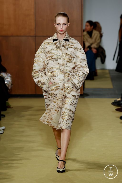 FW26 Tory Burch Look 38