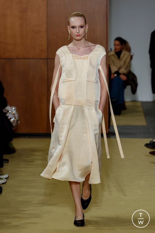 FW26 Tory Burch Look 41