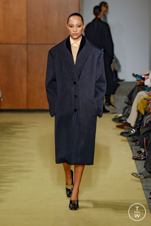 FW26 Tory Burch Look 42