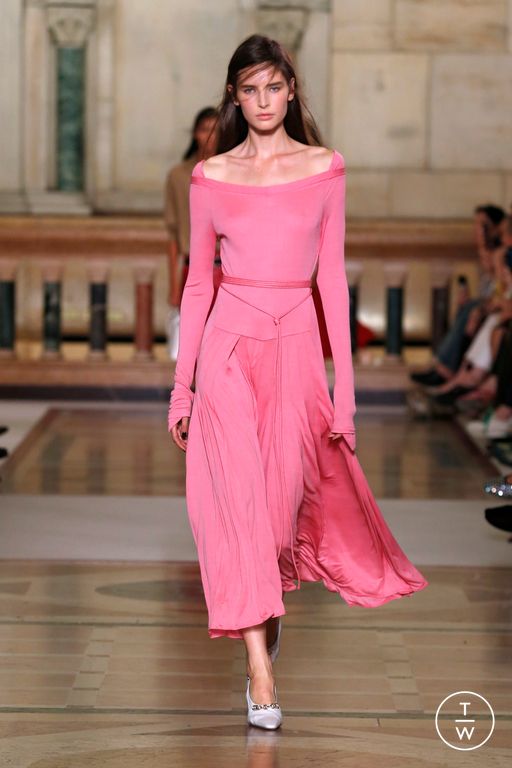SS26 Tory Burch Look 10