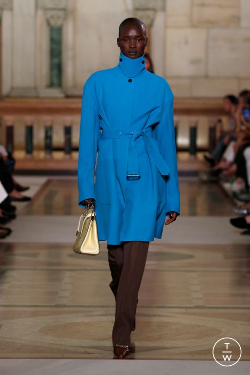 SS26 Tory Burch Look 15